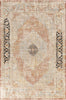 Surya Aspendos APS-2302 Area Rug Main Image