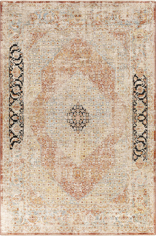 Surya Aspendos APS-2302 Area Rug Main Image