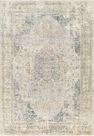 Surya Aspendos APS-2303 Area Rug main image