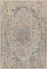 Surya Aspendos APS-2303 Area Rug Main Image