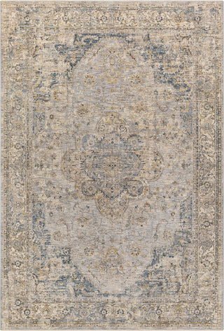 Surya Aspendos APS-2303 Area Rug Main Image