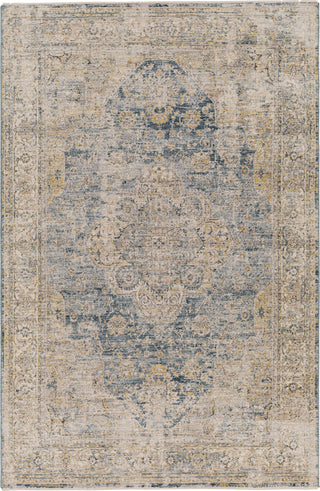 Surya Aspendos APS-2304 Area Rug main image