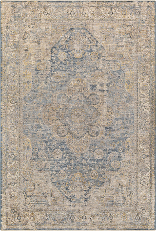 Surya Aspendos APS-2304 Area Rug Main Image