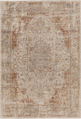 Surya Aspendos APS-2305 Area Rug main image