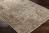 Surya Aspendos APS-2305 Area Rug Corner Shot