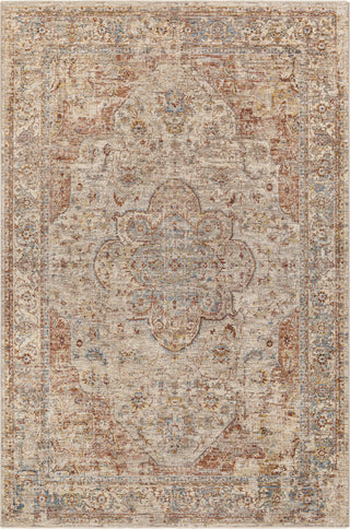 Surya Aspendos APS-2305 Area Rug Main Image