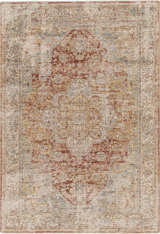 Surya Aspendos APS-2306 Area Rug main image