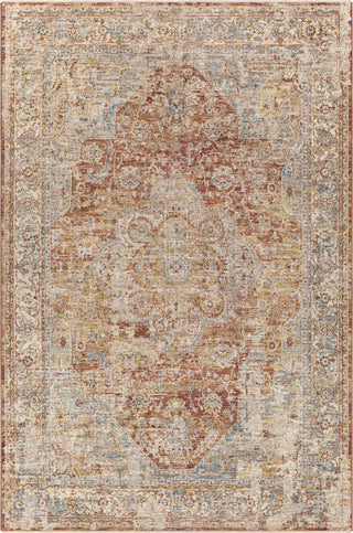 Surya Aspendos APS-2306 Area Rug Main Image