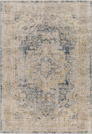 Surya Aspendos APS-2307 Area Rug main image