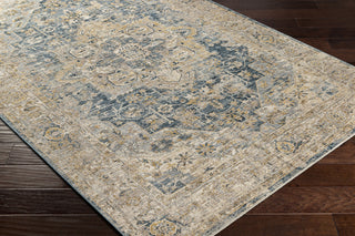 Surya Aspendos APS-2307 Area Rug Corner Shot