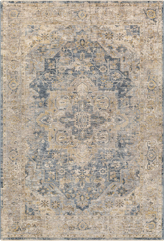 Surya Aspendos APS-2307 Area Rug Main Image