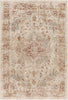 Surya Aspendos APS-2308 Area Rug main image