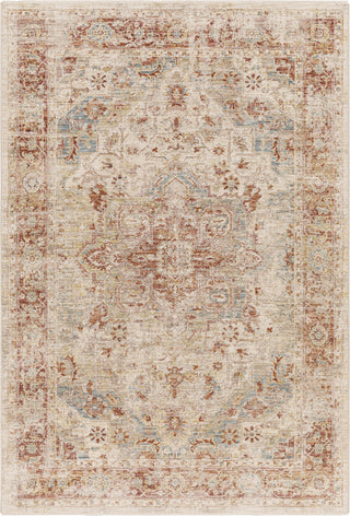 Surya Aspendos APS-2308 Area Rug main image