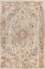 Surya Aspendos APS-2308 Area Rug Main Image
