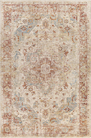 Surya Aspendos APS-2308 Area Rug Main Image