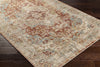 Surya Aspendos APS-2309 Area Rug Corner Shot