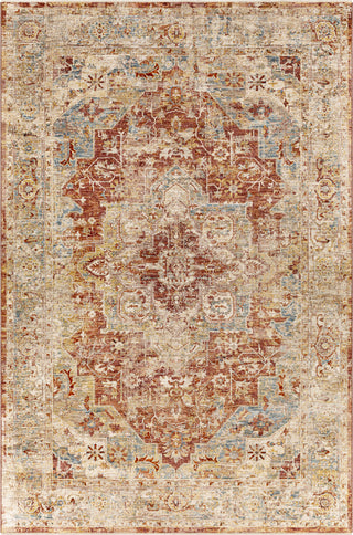 Surya Aspendos APS-2309 Area Rug Main Image