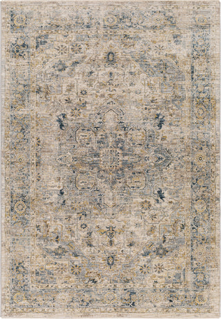 Surya Aspendos APS-2310 Area Rug main image