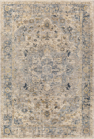 Surya Aspendos APS-2310 Area Rug Main Image