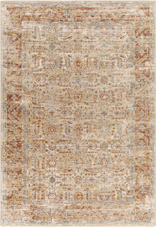 Surya Aspendos APS-2311 Area Rug Main Image 5'x7'5"