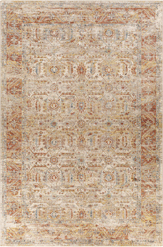 Surya Aspendos APS-2311 Area Rug 6'7"x9'6"