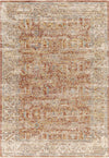 Surya Aspendos APS-2312 Area Rug Main Image 5'x7"5'