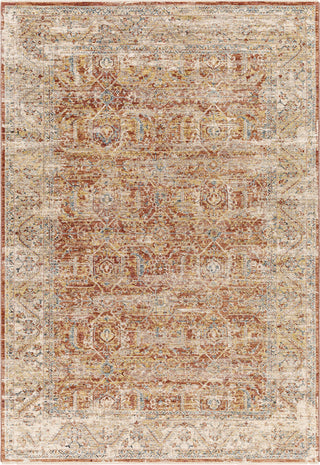 Surya Aspendos APS-2312 Area Rug Main Image 5'x7"5'