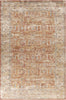 Surya Aspendos APS-2312 Area Rug 6'7"x9'6"