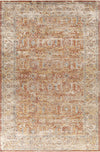 Surya Aspendos APS-2312 Area Rug 6'7"x9'6"