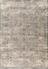 Surya Aspendos APS-2313 Area Rug main image
