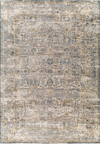 Surya Aspendos APS-2313 Area Rug main image