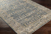 Surya Aspendos APS-2313 Area Rug Corner Shot