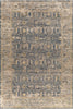 Surya Aspendos APS-2313 Area Rug Main Image