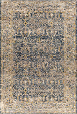 Surya Aspendos APS-2313 Area Rug Main Image