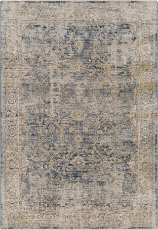 Surya Aspendos APS-2314 Area Rug main image