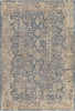 Surya Aspendos APS-2314 Area Rug Main Image