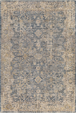 Surya Aspendos APS-2314 Area Rug Main Image