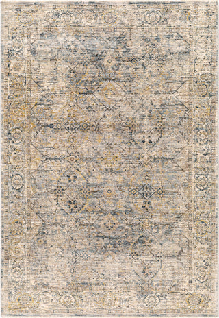 Surya Aspendos APS-2315 Area Rug main image