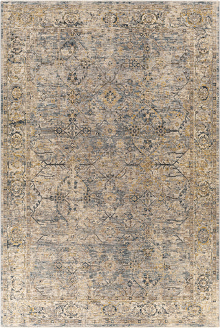 Surya Aspendos APS-2315 Area Rug Main Image