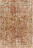 Surya Aspendos APS-2316 Area Rug Main Image 