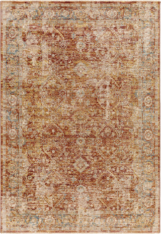 Surya Aspendos APS-2316 Area Rug Main Image 