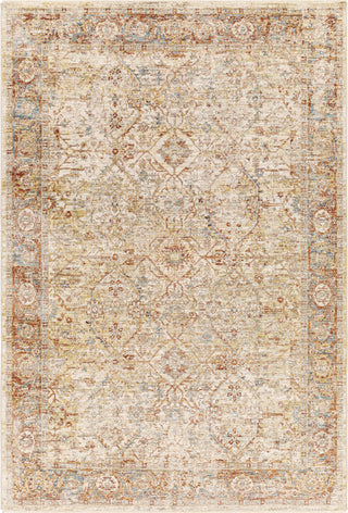 Surya Aspendos APS-2317 Area Rug Main Image 