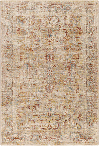 Surya Aspendos APS-2318 Area Rug main image