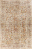 Surya Aspendos APS-2318 Area Rug Main Image