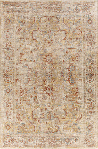 Surya Aspendos APS-2318 Area Rug Main Image