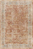 Surya Aspendos APS-2319 Area Rug main image