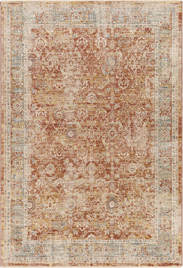 Surya Aspendos APS-2319 Area Rug main image