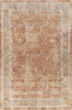 Surya Aspendos APS-2319 Area Rug Main Image