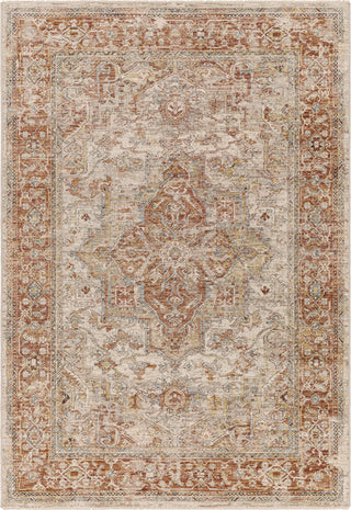 Surya Aspendos APS-2320 Area Rug main image