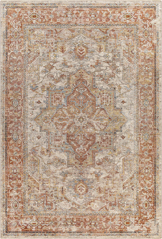 Surya Aspendos APS-2320 Area Rug Main Image